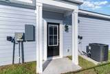 2604 Willow St. - Photo 31
