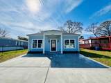 2604 Willow St. - Photo 32