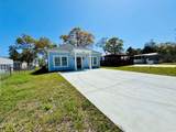2604 Willow St. - Photo 34