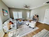 2604 Willow St. - Photo 4