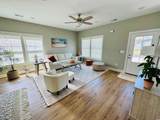 2604 Willow St. - Photo 5