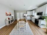 2604 Willow St. - Photo 6