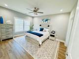 2604 Willow St. - Photo 7