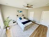2604 Willow St. - Photo 9