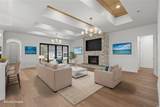 134 Avenue Of The Palms - Photo 2