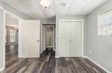 301 58th Ave. N - Photo 19
