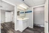 301 58th Ave. N - Photo 20