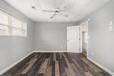 301 58th Ave. N - Photo 21