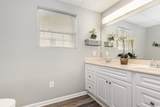 301 58th Ave. N - Photo 22