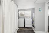 301 58th Ave. N - Photo 23