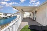 301 58th Ave. N - Photo 24