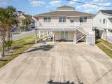 301 58th Ave. N - Photo 25