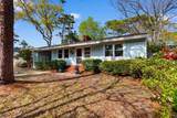 708 48th Ave. N - Photo 1