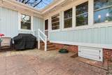 708 48th Ave. N - Photo 11