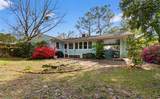 708 48th Ave. N - Photo 2