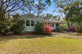 708 48th Ave. N - Photo 3