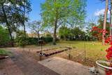 708 48th Ave. N - Photo 4
