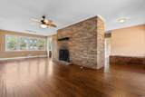708 48th Ave. N - Photo 5
