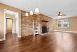 708 48th Ave. N - Photo 6
