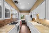 708 48th Ave. N - Photo 8