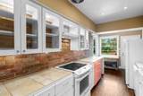 708 48th Ave. N - Photo 9