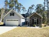 480 Boundaryline Dr. Nw - Photo 1