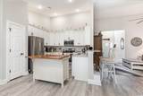 480 Boundaryline Dr. Nw - Photo 12