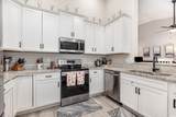 480 Boundaryline Dr. Nw - Photo 13