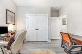 480 Boundaryline Dr. Nw - Photo 16