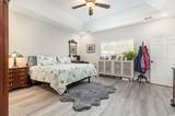 480 Boundaryline Dr. Nw - Photo 17