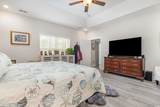 480 Boundaryline Dr. Nw - Photo 18