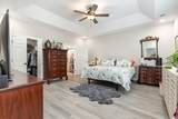 480 Boundaryline Dr. Nw - Photo 19
