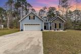 480 Boundaryline Dr. Nw - Photo 2