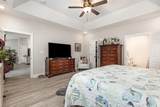 480 Boundaryline Dr. Nw - Photo 20