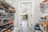 480 Boundaryline Dr. Nw - Photo 22