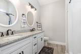 480 Boundaryline Dr. Nw - Photo 23