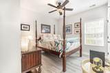 480 Boundaryline Dr. Nw - Photo 24