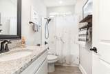480 Boundaryline Dr. Nw - Photo 26