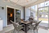 480 Boundaryline Dr. Nw - Photo 29