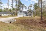 480 Boundaryline Dr. Nw - Photo 3