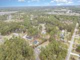 480 Boundaryline Dr. Nw - Photo 31