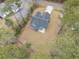 480 Boundaryline Dr. Nw - Photo 32