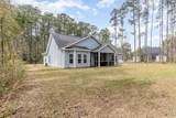480 Boundaryline Dr. Nw - Photo 33
