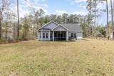 480 Boundaryline Dr. Nw - Photo 34
