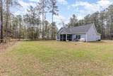 480 Boundaryline Dr. Nw - Photo 35