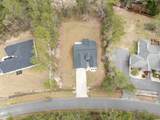 480 Boundaryline Dr. Nw - Photo 36