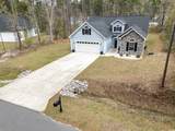 480 Boundaryline Dr. Nw - Photo 37