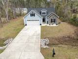 480 Boundaryline Dr. Nw - Photo 38
