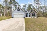 480 Boundaryline Dr. Nw - Photo 4