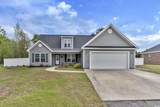 1794 Graham Rd. - Photo 1